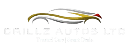 723CB813 1A61 4280 806D 9CDED2EBA82D 1 removebg preview