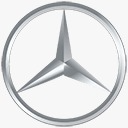 Benz Logo