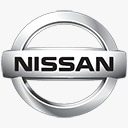Nissan LOGO