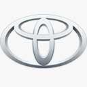 Toyota Logo