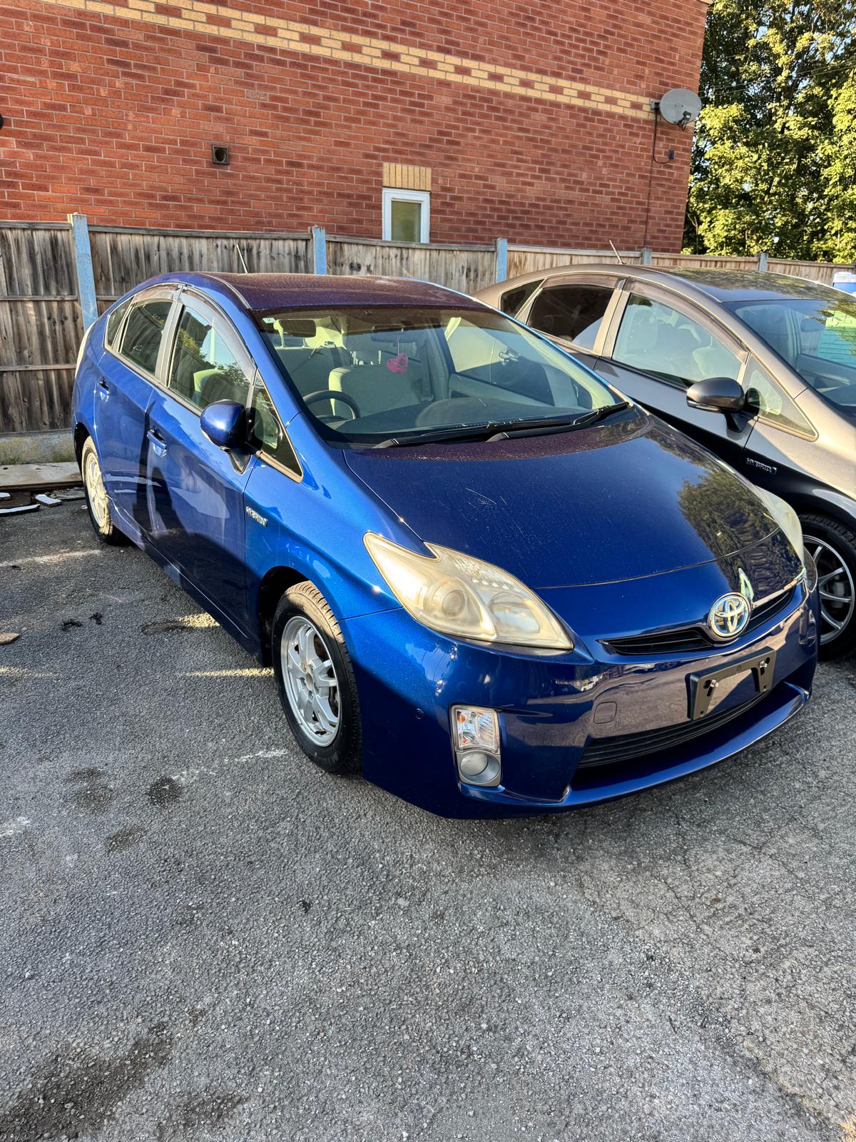 B6