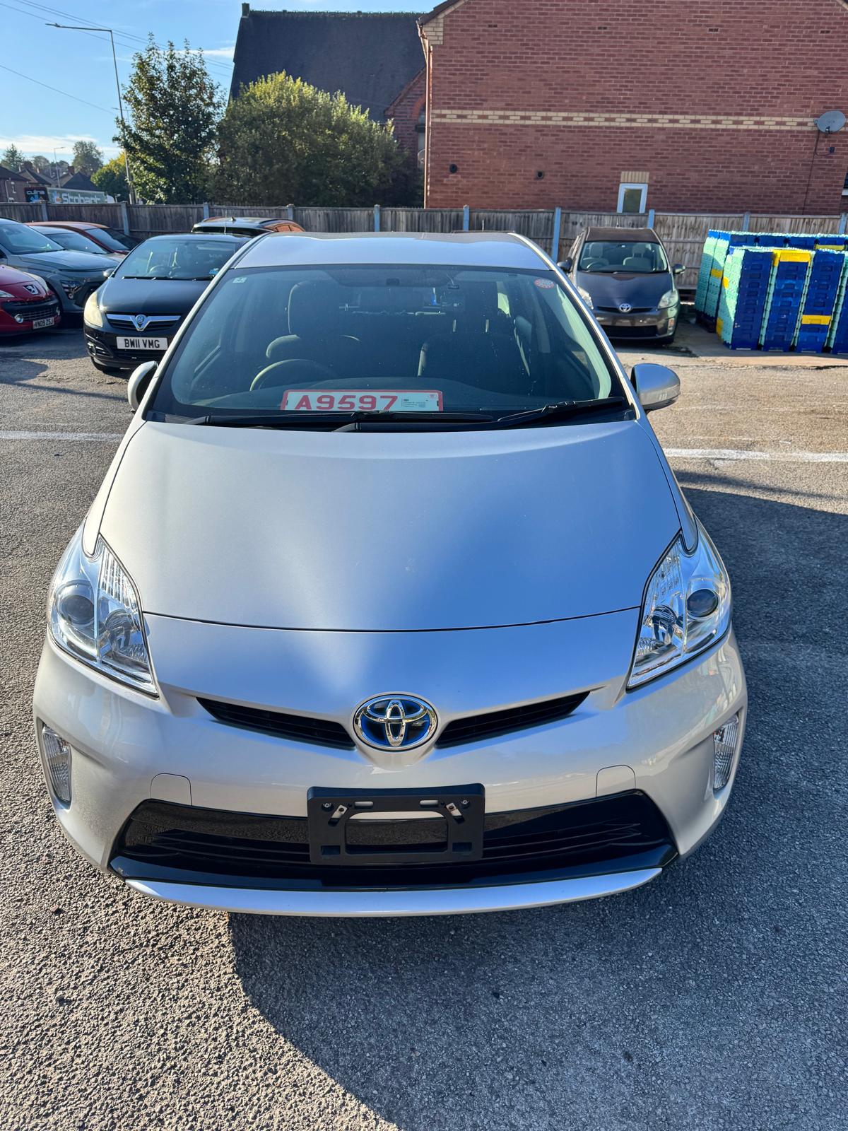 S1