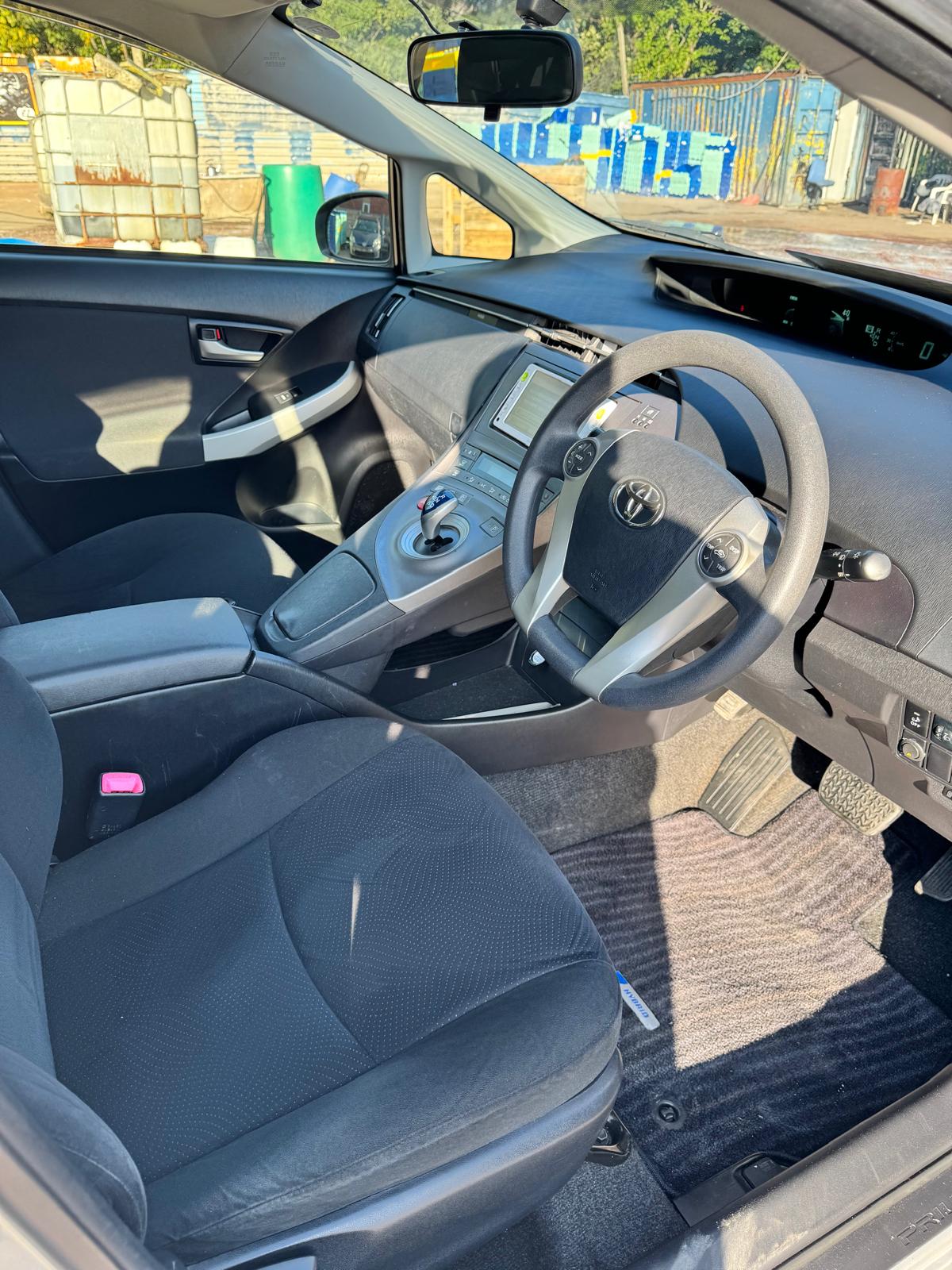 S10