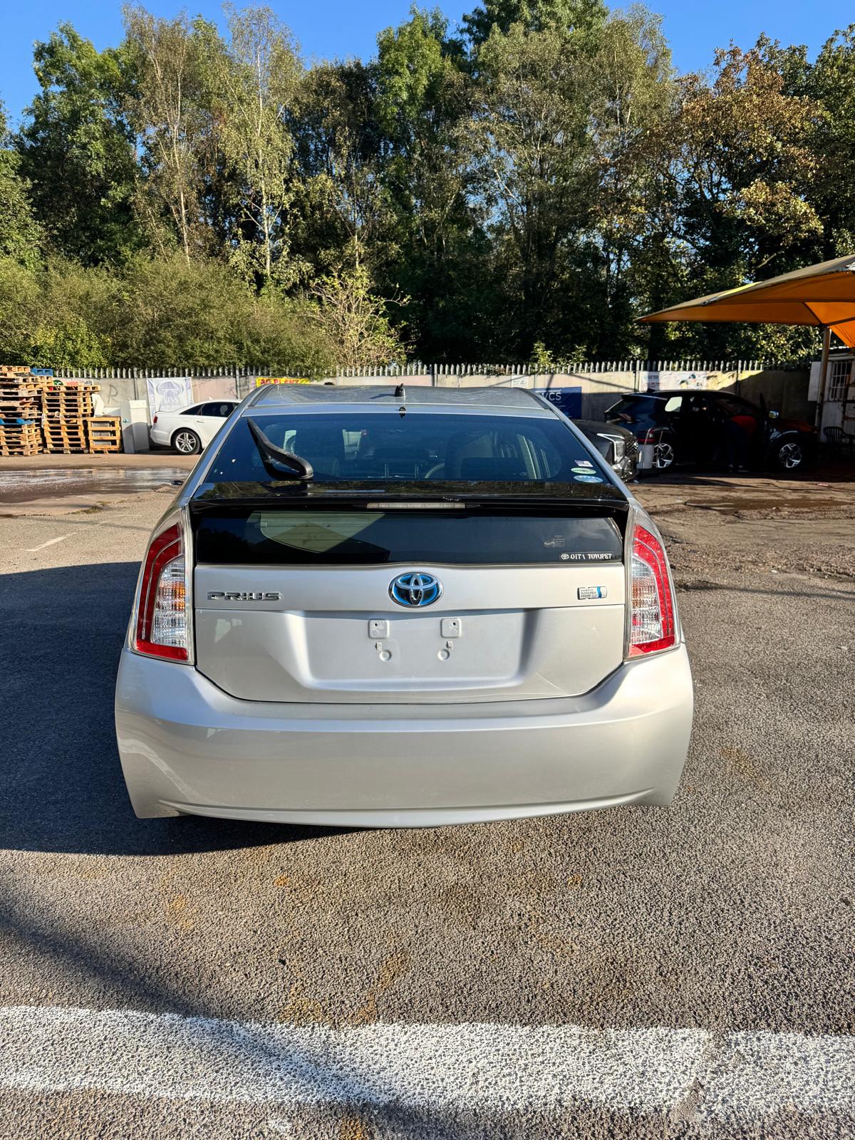 S5
